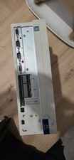 Variateur Lenze 9323