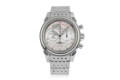 Montre pour homme omega - montre,