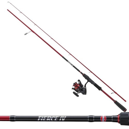 Penn saltwater fishing - saltwater,