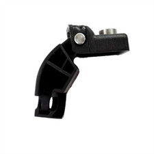 1006508 CHARNIÈRE GAUCHEDE