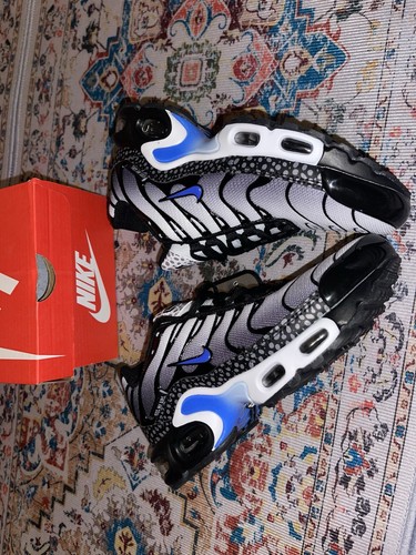 Nike air max plus homme - nike,