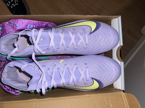 Nike mercurial vapor - nike,