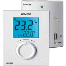 Thermostat D'Ambiance