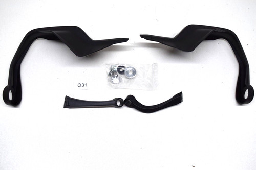 Bmw 1000 2014 2025 - xr, 2014-2025