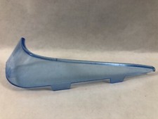 sympa pièce détaché Vedette