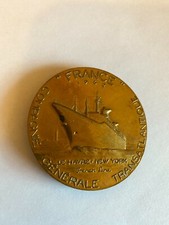 Médaille france medal - "france",