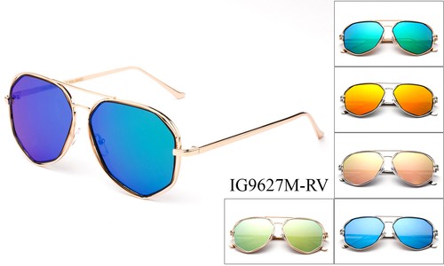 Lunettes soleil vintage - lunettes, de
