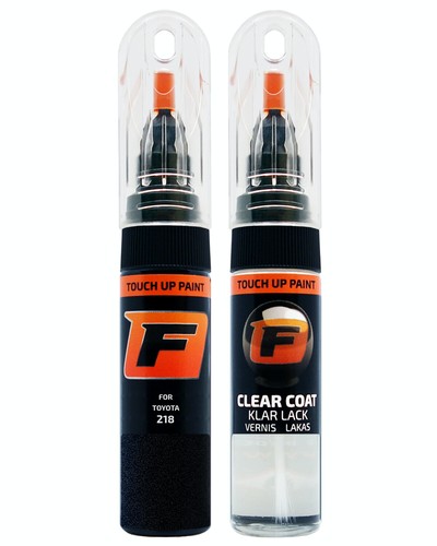 Peinture retouche pour - retouche,
