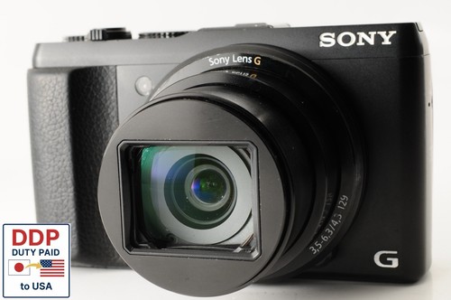 Englishok sony cyber shot - sony, cyber-shot