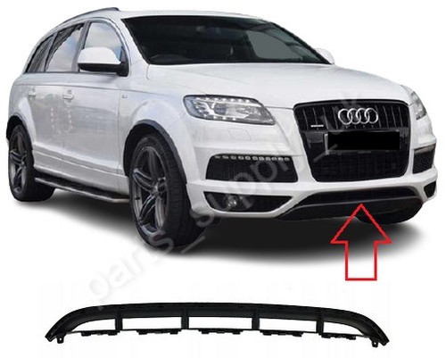 Neuf pour audi - audi, 09-15