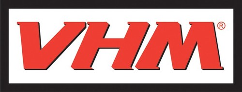 Culasse vhm yamaha - yamaha, yz125