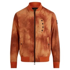 Belstaff Brown Homme Jacket