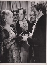 P. RICHARD WILLM FEUILLERE