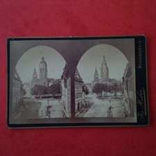 PHOTO WEISSENBURG PHOTOGRAPHE