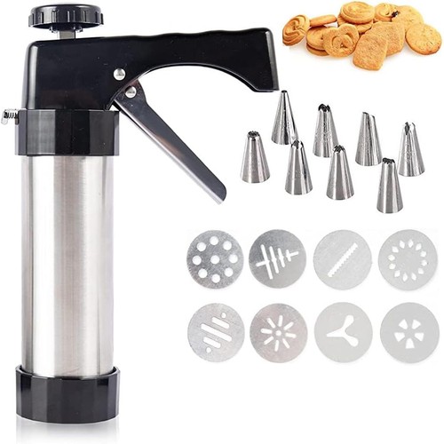 Presse biscuits presses à - à,