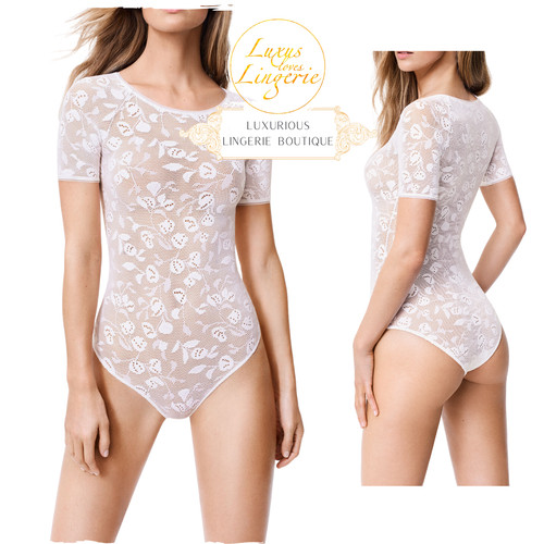 Rachel body par wolford - rachel,