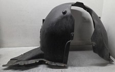 Pare boue avant droit