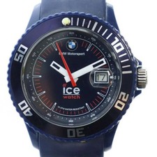Montre ICE WATCH BMW
