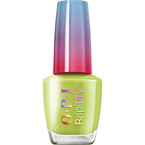 Opi rapidry vernis à - opi,
