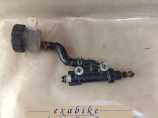 maitre cylindre de frein