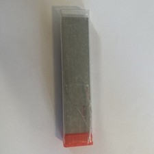 4 X HU-FRIEDY SS4 - PIERRE À