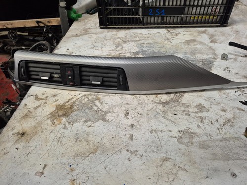 Insert tableau bord bmw - tableau,