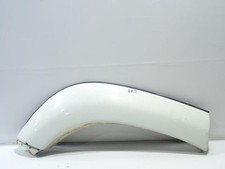 Extension d'aile arriere droit