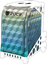 Sport Insert - Cubizm