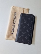Portefeuille Louis Vuitton