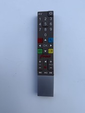 Télécommande Freebox