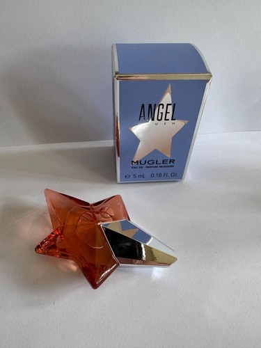 Miniature thierry mugler - miniature,