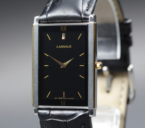 Montre homme vintage near - homme, "near