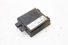 INFINITI M Y51 284K0-1ME1A