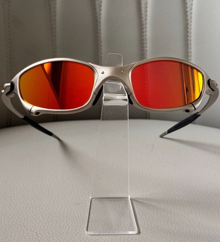 Oakley juliet x metal - oakley, x-metal
