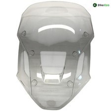 Bulle HONDA CRF 1100 2025 AFRICA TWIN