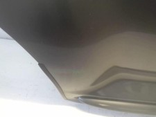 Porte arriere droit CHRYSLER