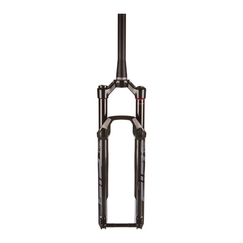 Rockshox sid select 3p - sid,