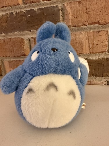 Studio ghibli neighbor - my,