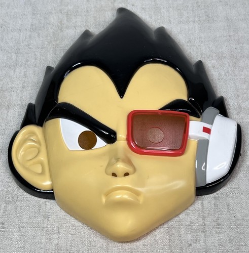 Dragonball goku halloween - z,