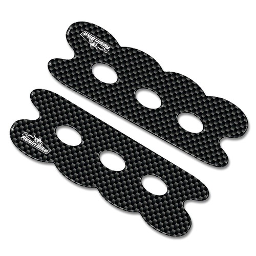 Autocollant compatibles - autocollant, 3d