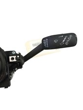 Com (Bloc Contacteur Tournant+Commodo Essuie Glace+Commodo Phare) VOLKSWAGEN TIG