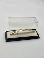 Bijoux Pince à Cravate