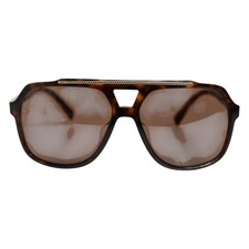 Lunettes de soleil DOLCE &