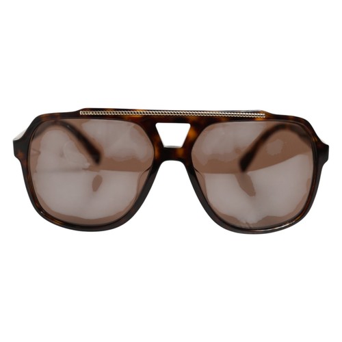 Lunettes soleil dolce - de,