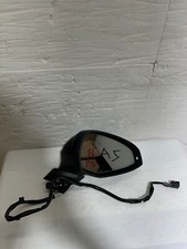 Miroir Rétroviseur Droit DX Audi A5 2021 14 Broches