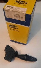 Commodo Comodo Ford Focus Mk1  Magneti Marelli DA50176 Neuf