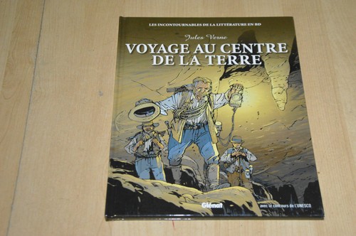 Les incontournables la - les,