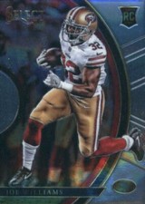 A7060- 2017 Sélectionnez