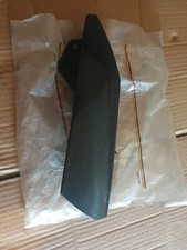 Garde-corps - Keeway TX 50