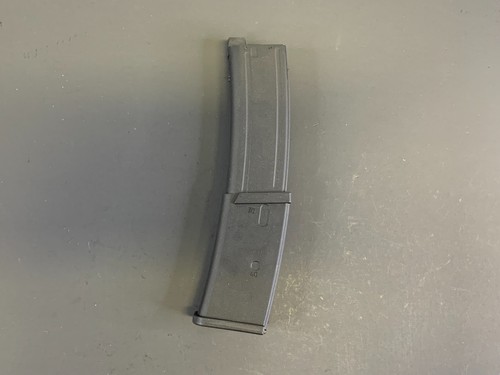 Umarex 40rd magazine for - 40rd, kwa